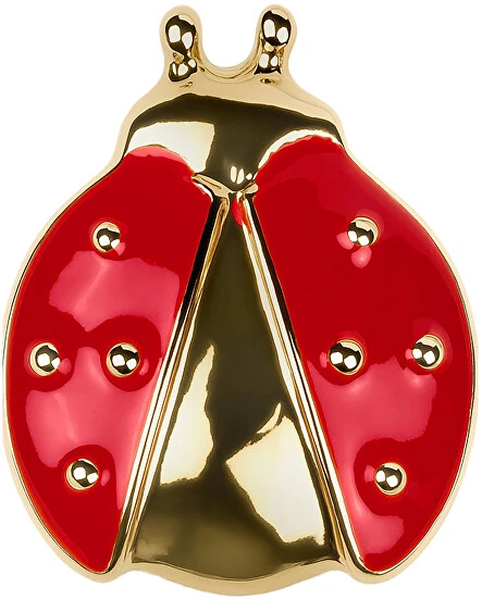 Invisibobble Myclaw Full of Charms Plaukų sagtukas L