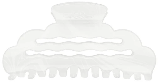 Invisibobble Myclaw Full of Charms Plaukų sagtukas L
