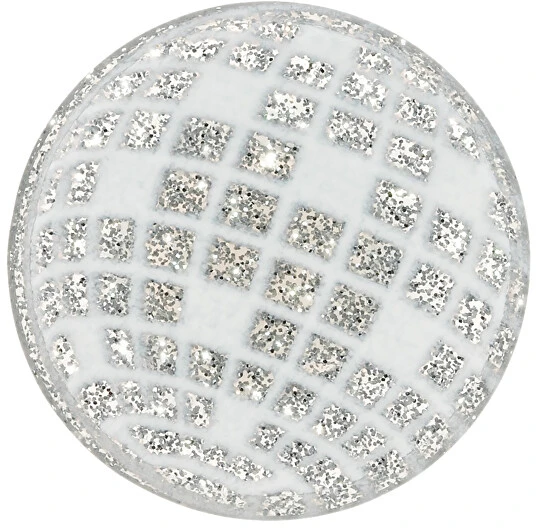 Invisibobble Myclaw L Apkabink mane, kūdikis 1 U