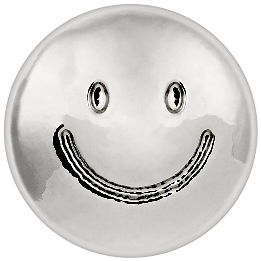 Invisibobble Myclaw L Apkabink mane, kūdikis 1 U