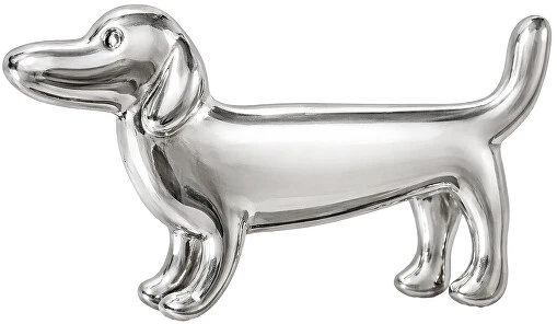 Invisibobble Myclaw L Apkabink mane, kūdikis 1 U