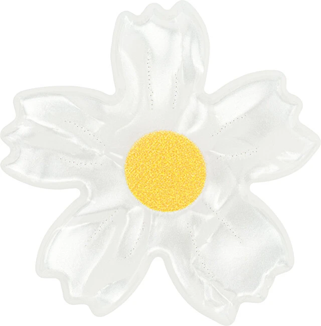 Invisibobble Myclaw Wildflower Juicy Charms Plaukų sagtukas M