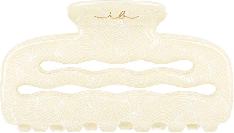 Invisibobble Myclaw Wildflower Juicy Charms Plaukų sagtukas M