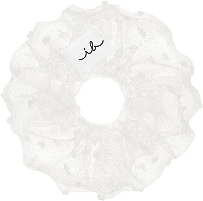 Invisibobble Sprunchie Wildflower Sunthreads Hair Scrunchie 2 pcs