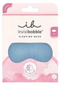 „Invisibobble Sweet Dreams“ miego kaukė