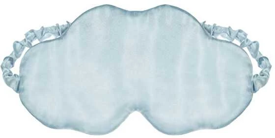 „Invisibobble Sweet Dreams“ miego kaukė