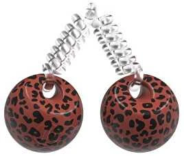 Invisibobble Twins Purrfection 1 vnt.