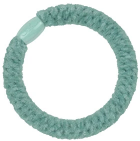 Invisibobble Twistar pintos plaukų juostos Mėlyna Balance 3 vnt.