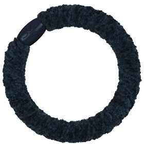 Invisibobble Twistar pintos plaukų juostos Mėlyna Balance 3 vnt.