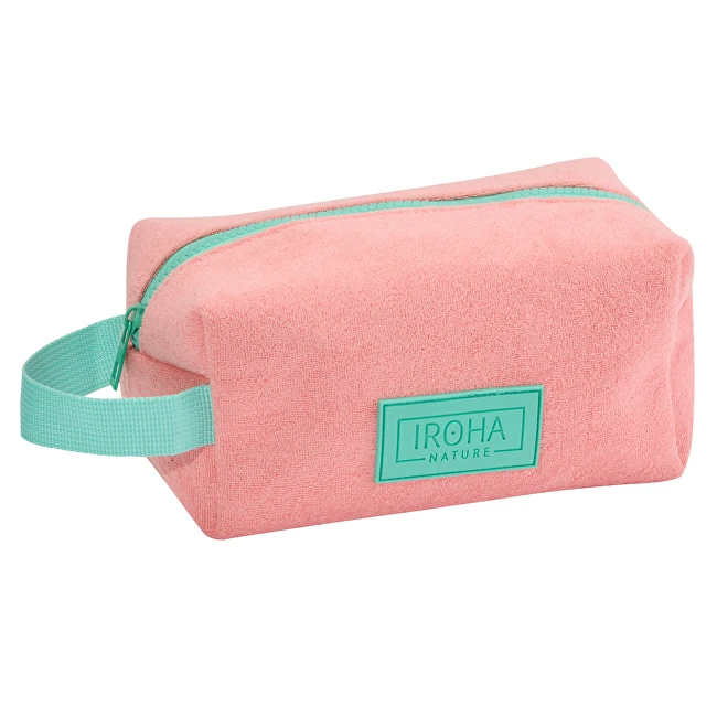 Iroha Travel Kit Skincare - Dárková sada
