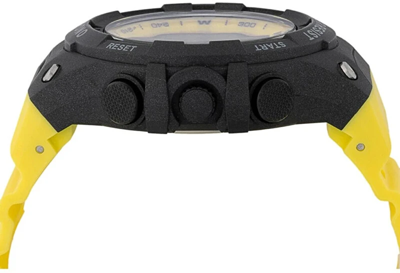 Išmanusis laikrodis Invicta Racing Digital 47527