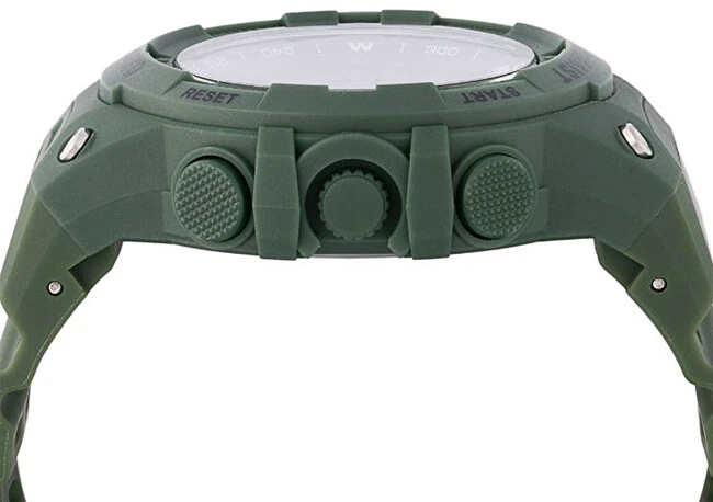 Išmanusis laikrodis Invicta Racing Digital 47525