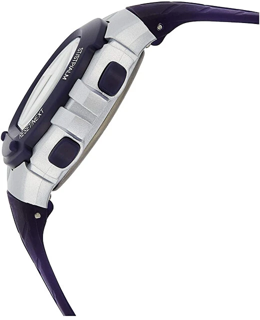 Išmanusis laikrodis Timex Maratonas TW5M32100