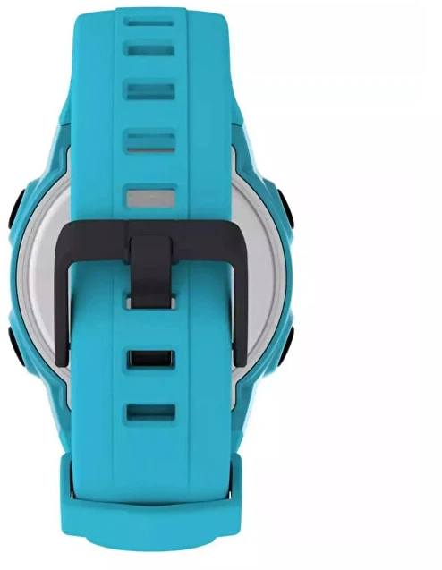 Išmanusis laikrodis Timex T100 TW5M62900