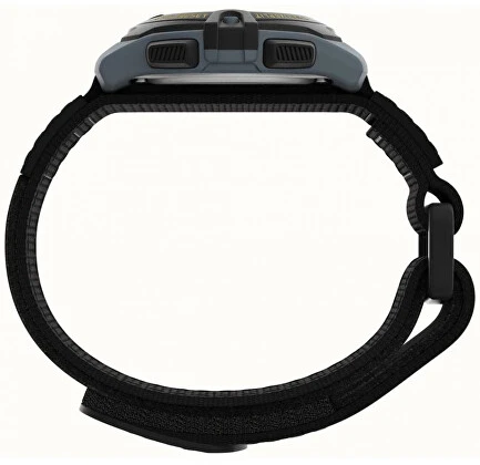 Išmanusis laikrodis Timex UFC Rivalry TW4B27700