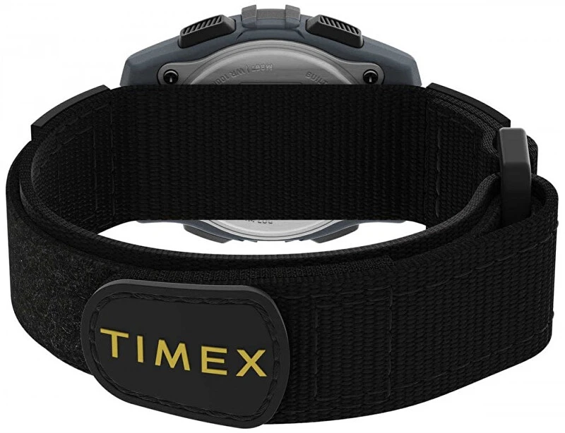 Išmanusis laikrodis Timex UFC Rivalry TW4B27700