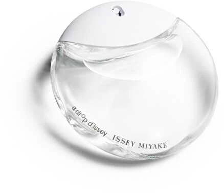 Issey Miyake A Drop D'Issey dovanų rinkinys, 150 ml