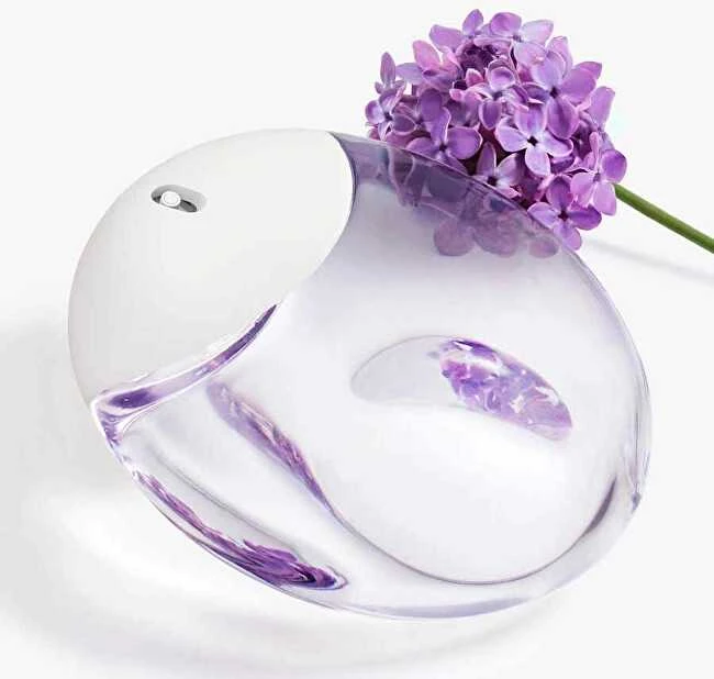 Issey Miyake A Drop D'Issey dovanų rinkinys, 150 ml