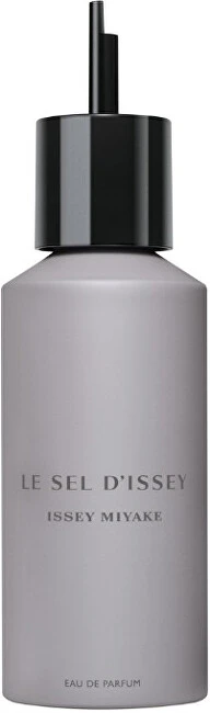 Issey Miyake Le Sel Dissey H Ep 150 Reca