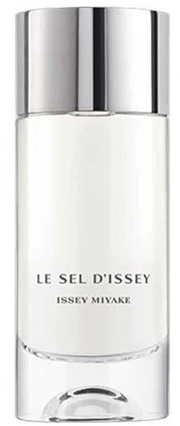 Issey Miyake Le Sel D´issey EDT tualetinis vanduo vyrams, 50 ml