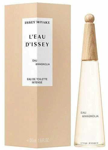 Issey Miyake Narciso Rodriguez L'eau D'issey Eaux Rare Eau De Toilette Intense 100 ml purškalas