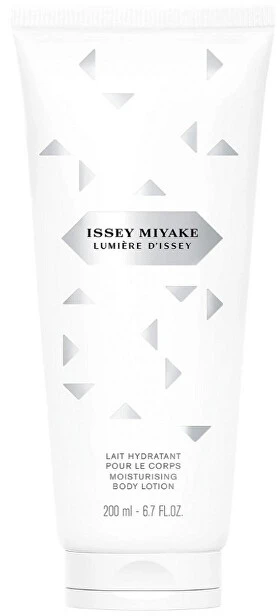 Issey Miyake Lumiere Dissey Bo Lot 200-B