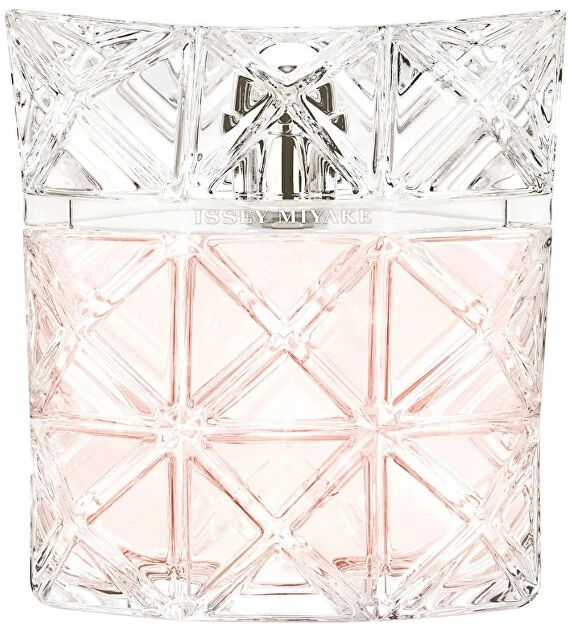 Issey Miyake Lumiere Dissey Ep 30 Vap