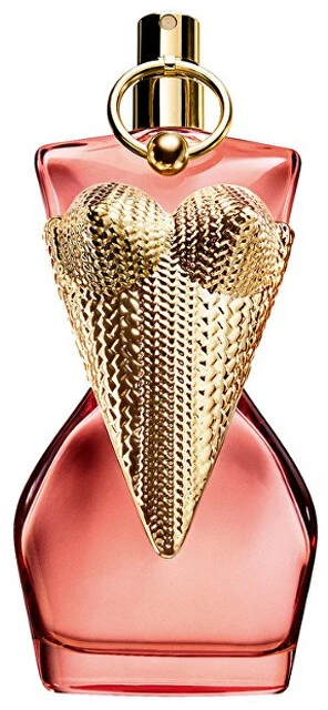 Jean Paul Gaultier Divine Couture EDP parfumuotas vanduo moterims, 30 ml