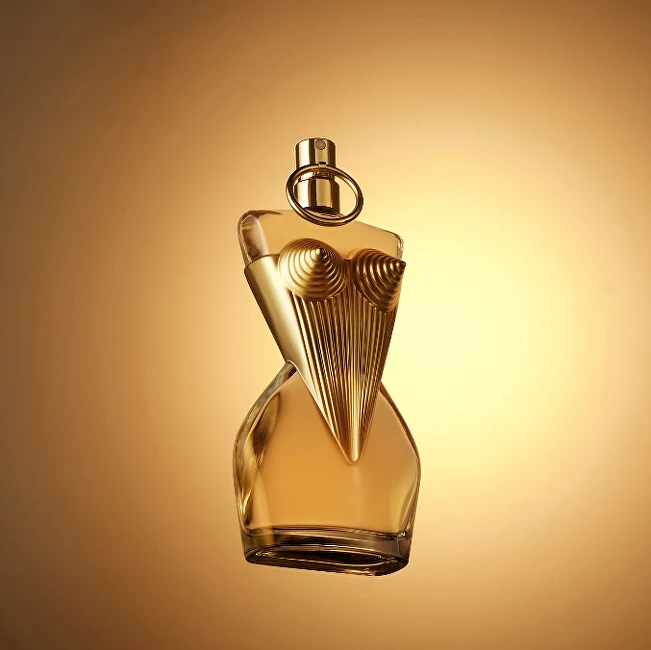 Jean Paul Gaultier Divine rinkinys moterims (EDP, 100 ml + EDP, 10 ml)