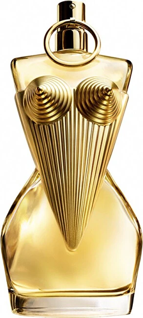 Jean Paul Gaultier Divine rinkinys moterims (EDP, 100 ml + EDP, 10 ml)