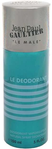 Jean Paul Gaultier Le Male dezodorantas 150 ml