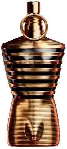Jean Paul Gaultier Le Male Eliksyras rinkinys vyrams (PP kvepalai, 125 ml + dušo želė, 75 ml)