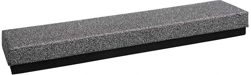 Jk Box Elegantiška dovanų dėžutės apyrankė MG-9 / A25