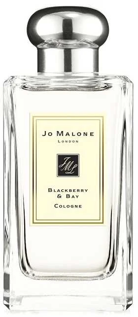 Jo Malone Blackberry & Bay EDC odekolonas moterims, 30 ml