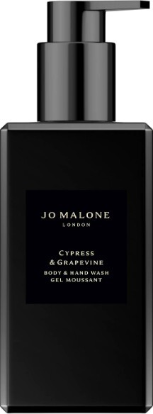 Jo Malone Cypress & Grapevine Intense, 250 ml