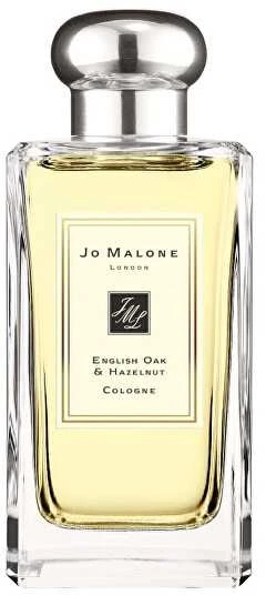 Jo Malone English Oak & Hazelnut EDC odekolonas Unisex, 30 ml