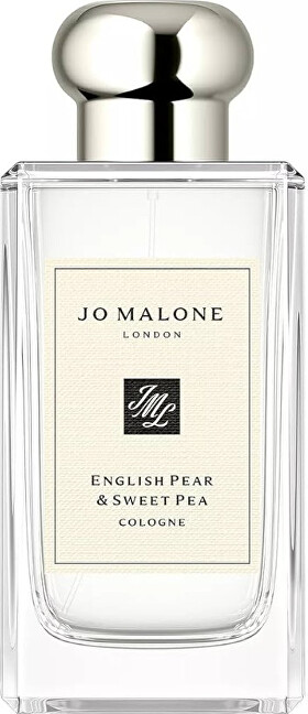 Jo Malone English Pear & Sweet Pea EDC odekolonas unisex, 30 ml
