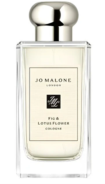 Jo Malone Fig & Lotus Flower EDC odekolonas Unisex, 30 ml