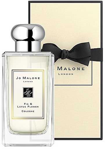Jo Malone Fig & Lotus Flower EDC odekolonas Unisex, 100 ml