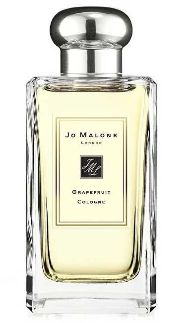 Jo Malone greipfrutų EDC odekolonas unisex, 30 ml