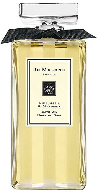 Jo MaloneLIME BASIL & MANDARIN 250ml