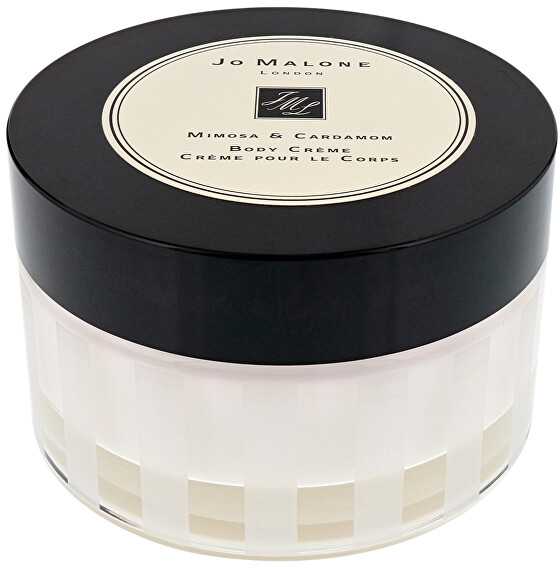 Jo Malone tuberozų ir angelikos kūno kremas, 175 ml