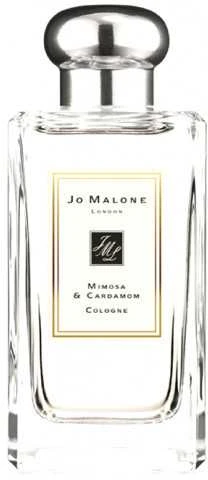 Jo Malone Mimosa & Cardamom EDC odekolonas Unisex, 30 ml
