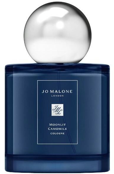 Jo Malone Moonlit Chamomile EDC odekolonas Unisex, 100 ml