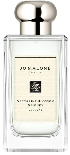Jo Malone Nectarine Blossom & Honey EDC odekolonas Unisex, 30 ml