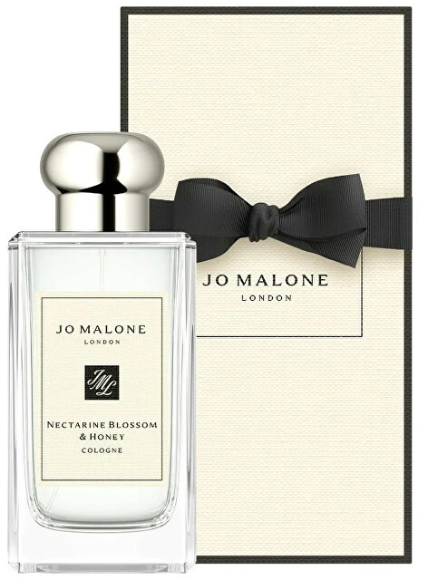 Jo Malone Nectarine Blossom & Honey EDC odekolonas Unisex, 30 ml