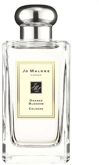 Jo Malone Oranžinis Blossom EDC odekolonas Unisex, 30 ml