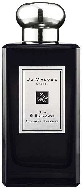 Jo Malone London Colognes Intense OUD&BERGAMOT 50 ml