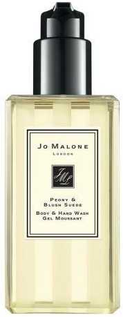 Jo Malone Peony & Blush Suede SWG W, 250 ml