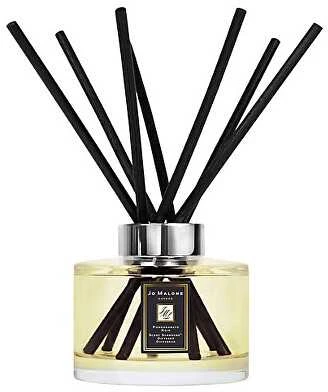 Drėkintuvas Jo Malone Granatų Noir kvapo erdvinis difuzorius, 165 ml